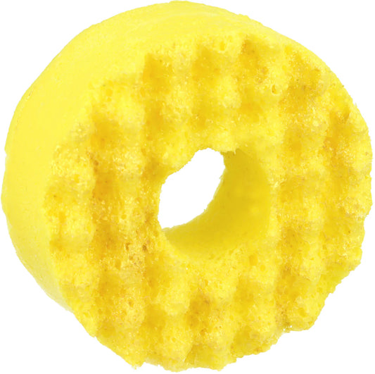 Kūno šveitimo kempinė Honey I'm comb