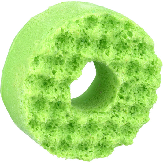 Kūno šveitimo kempinė Shape of Watermelon